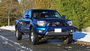 We did not find results for: 2015 Toyota Tacoma 4 4 Double Cab V6 Trd Sport Road Test Review The Car Magazine