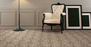 stanton carpet high quality s