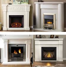 Fireplace Mantels For Mokk 146