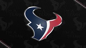 The houston texans logo is one of the nfl logos and is an example of the sports industry logo from united states. Houston Texans Wallpapers 2016 Wallpaper Cave