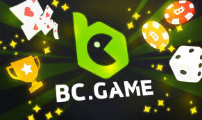 Why BC.Game Is A Top Online Slot Gaming Platform | The BC.Game Blog