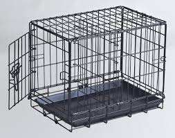 homey pet 18 24 30 wire dog cage