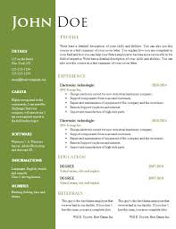 BPO Resume Template         Free Samples  Examples  Format Download     Ixiplay Free Resume Samples Free CV Templates     Flow Short 