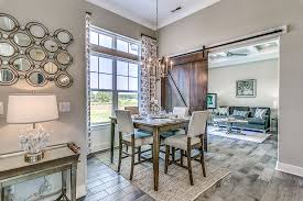 view furnished models myrtle beach