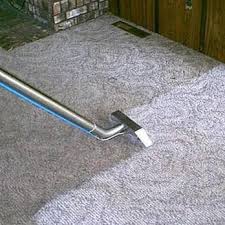 l n carpet cleaning closed 21