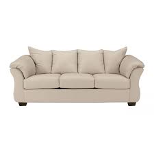Darcy Sofa In Stone 7500038