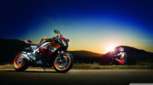 motorcycle wallpaper hd 77 pictures
