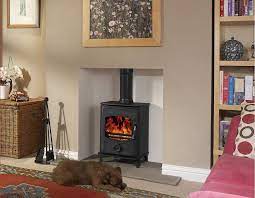 fireplace wood stove stoves