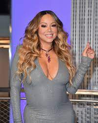 What Is Mariah Carey's Net Worth? How ...