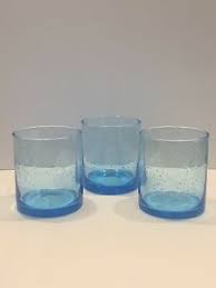 tag glassware drinkware for