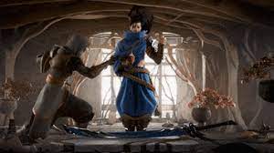 Lol league of legends league of legends yasuo league of legends characters film games art reference poses cute gif anime tokyo ghoul cool artwork. Yasuo Gifs Get The Best Gif On Giphy