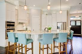 Some kitchens are literally all wood. The Top Cabinetry Trends For 2018 Just Rite Painting Mn