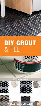 Lowes Tile And Grout Sealer Inspirational 50 Luxury Lowes