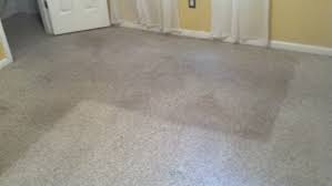 berber carpet cleaning peachtree city