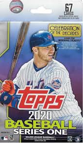 Maybe you would like to learn more about one of these? 2008 Topps Baseball Cards Series 1 24 Pack Box Trading Cards Sports Outdoors Snowrobin Jp