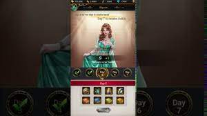 Choose your story works for all android and also for ios smartphones. Game Of Sultans Hack Game Of Sultans Hack Diamonds Android Ios By Anto54