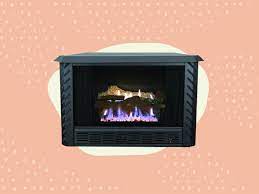 the 6 best gas fireplace inserts of 2021