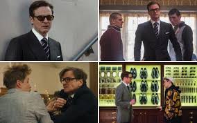 One character often gets hurt in the story while the other comforts him/her. Kingsman Quote Hail Satan Relatable Quotes Motivational Funny Kingsman Quote Hail Satan At Relatably Com