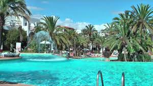 beautiful pool hotel cala d or gardens