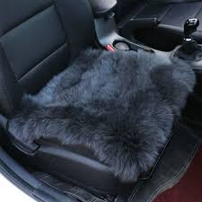 Car Seats Car Seat Cushion