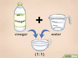 Clear retainers include essix and vivera retainers, and can also harsh chemicals don't always mean a deeper clean, and in fact, chemicals. 3 Ways To Clean A Plastic Retainer Wikihow