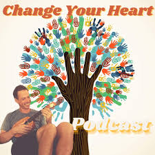Change Your Heart