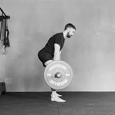 deadlifts common misconceptions and