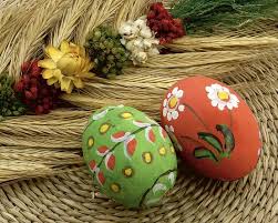 На велики четвъртък по традиция се боядисват великденските яйца. 20 Nachini Za Boyadisvane Na Velikdenski Yajca Bella Donna