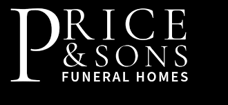 and sons funeral homes