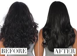 The products i used to upkeep my hair during the time were the organix brazilian keratin therapy line (shampoo & conditioner) and the acai brazilian how to: 5 Things To Know Before Keratin Hair Treatment India Post News Paper