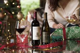 your ultimate holiday wine gift guide