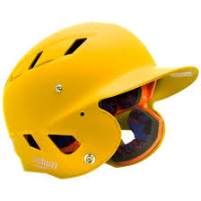Air 5 6 Matte Helmet