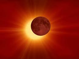 what is lunar eclipse in 2023 telugu