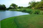 The Club at Emerald Hills in Hollywood, Florida, USA | GolfPass