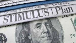 The payments will phase out above those income levels with individuals who earn more than $80,000. 5 Reasons Why Your Third Stimulus Check Might Be Delayed Or Denied Nasdaq
