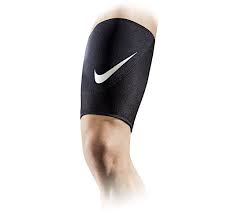 Nike Pro Combat Thigh Sleeve 2 0