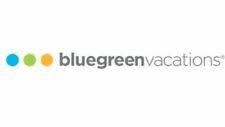 Bluegreen Points For Sale Ebay