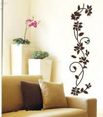 Decor Diy Wall Decal Bedroom