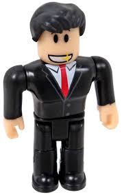 Up to date game codes for welcome to bloxburg, updates and features, and the past month's ratings. Roblox Red Series 3 Bloxburg Car Salesman Mini Figure With Cube And Code 606583854995 Ebay