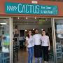 Happy Cactus El Cotillo - Bio Shop & Veg Food from fuerteventura.wosappnin.com
