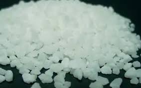 Caustic Soda Price Chart List Of Best Brands