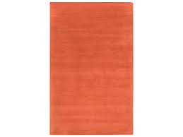 surya mystique area rug sym332rec