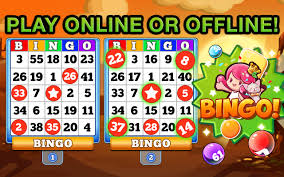 Why and how to play them top quality bingo games to play on all your devices: Amazon Com Bingo Heaven Free Bingo Games Download To Play For Free Online Or Offline Appstore For Android