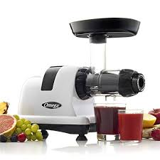 Best Omega Juicer Reviews Ultimate Buying Guide Of 2019