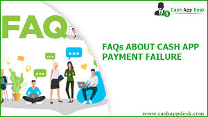 Check spelling or type a new query. Cash App Payment Failure Transfer Failing Issues In Cash App