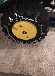 terragrip 26x12 12 rubber traction