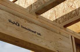 engineered lumber mccabe lumber