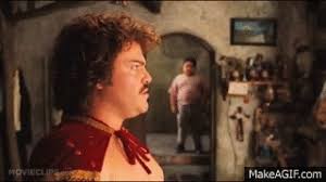 You can choose the most popular free nacho libre gifs to your phone or computer. Nacho Gif Find On Gifer