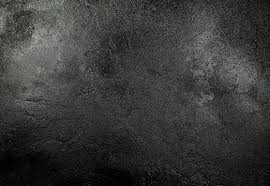 wet concrete texture images browse 29